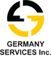 Germany Services