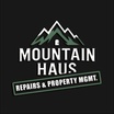 Mountain Haus Repairs & Property Mgmt.
