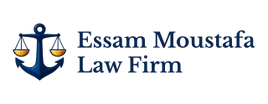 Essam Moustafa Law Firm