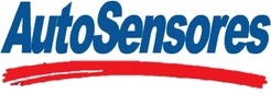 AutoSensores Colombia