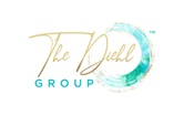 The Diehl Group