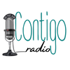 Contigo Radio