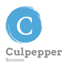 Culpepper Business