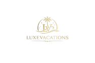 Luxevacations