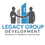 Legacy Group Development