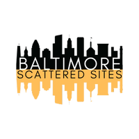 Baltimore Scattered Sites