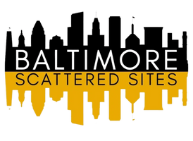 Baltimore Scattered Sites