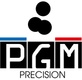 PGM Precision USA