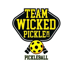 TeamWickedPickle