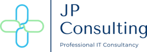 JP-Consulting.eu