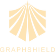 graphshield 