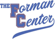 The Forman Center