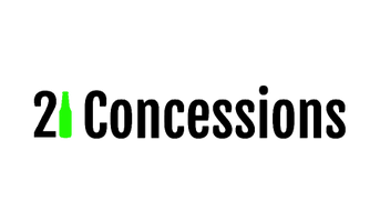 21 Concessions