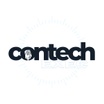 Contech Exec