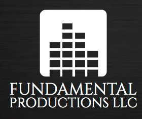 Fundamental Productions LLC