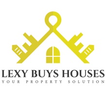 ATLY Wholesale Properties