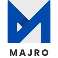 MAJRO LLC