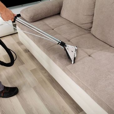 Lapeer Steam Cleaning  Professional Carpet Cleaning, Upholstery Cleaning,  Tile & Grout Cleaning, Window Cleaning and Water Damage Restoration in  Lapeer and Surrounding Counties, Michigan.