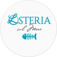 "QUALITA', ELEGANZA ED UN MARE DI PASSIONE"