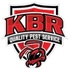 KBR Quality Pest Services