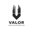 Valor Construction Services Limited