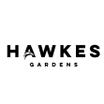 Hawkes Gardens