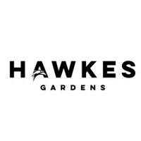 Hawkes Gardens