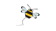 Bee Mindful Behavioral Health