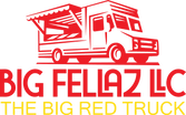 Big Fellaz LLC 