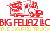 Big Fellaz LLC 