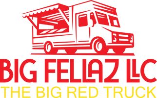 Big Fellaz LLC 