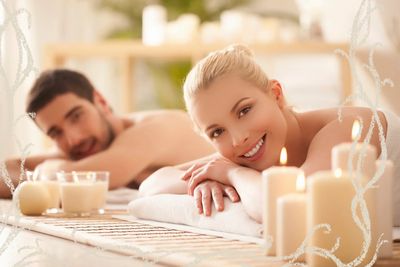 Get in touch - Couples massage
775 600 2550