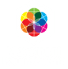 Movement Foundations 