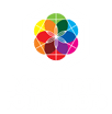 Movement Foundations 