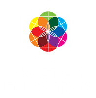 Movement Foundations 