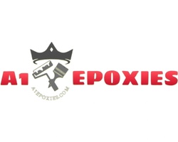 A1 Epoxies