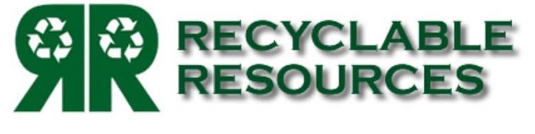 Recyclable Resources