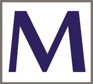 THE MOSAIC GROUP