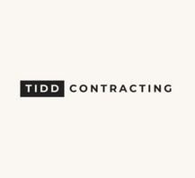Tidd Contracting