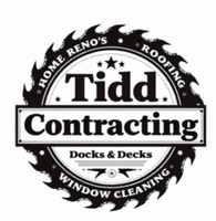 Tidd Contracting
