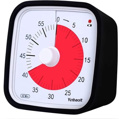 Visual Timer