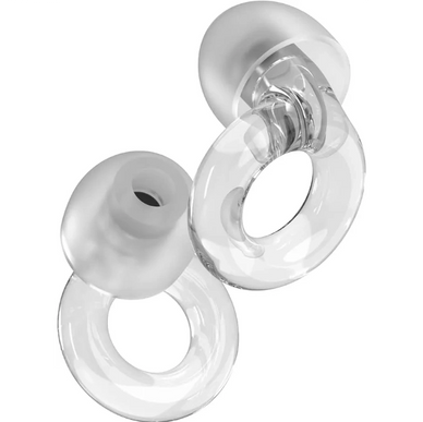 Loop Earplugs