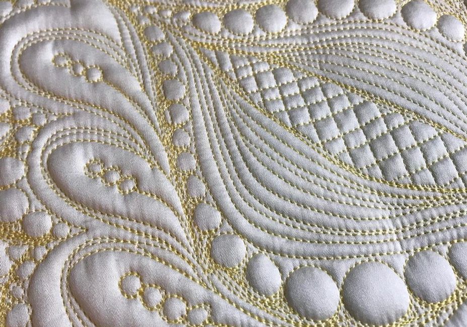 Schedule Redbird Quilt Co.