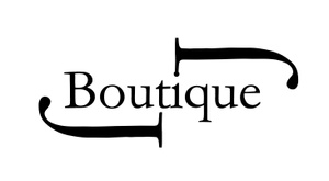 JJ Boutique
