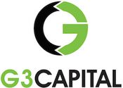 G3 Capital SC