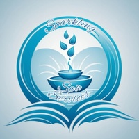 Sparkling Spa Services