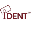 CMS IDENT PVT LTD