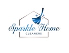 Sparkle Home Cleaners