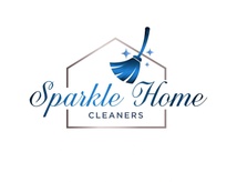 Sparkle Home Cleaners