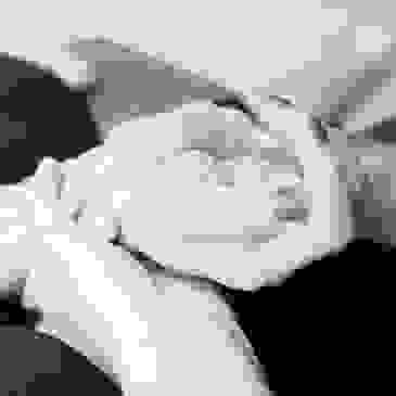 Thai massage, partner yoga and therapeutic acroyoga in Fremantle.